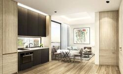 10 Evelyn (D11), Apartment #548486291